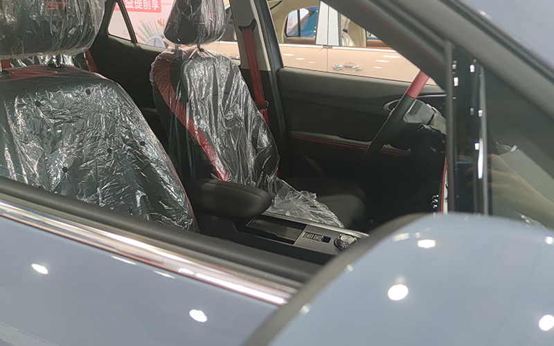 细节图片6 细节图片6