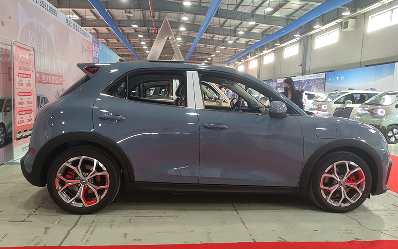 外观图片3 外观图片3