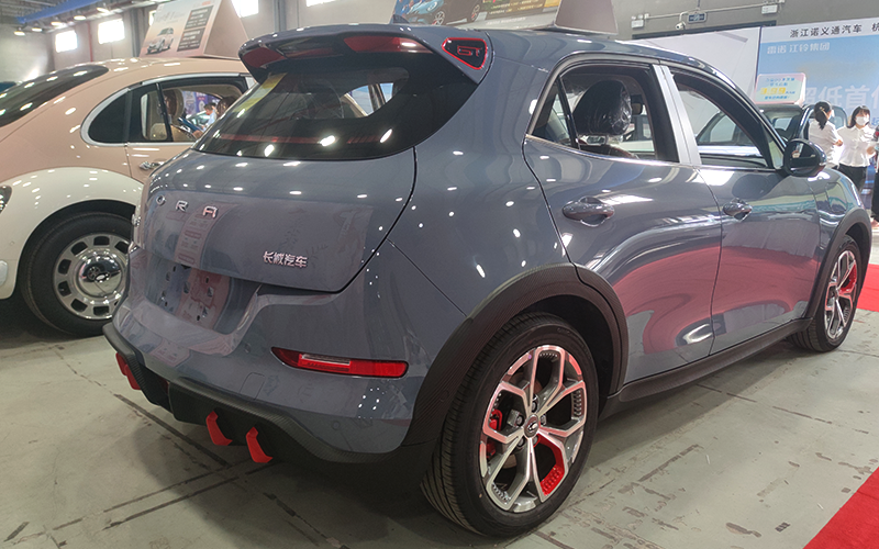 外观图片4 外观图片4