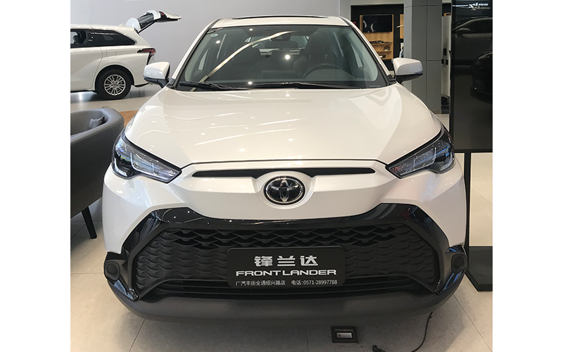 外观图片2 外观图片2