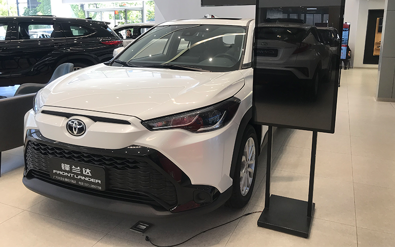 外观图片3 外观图片3