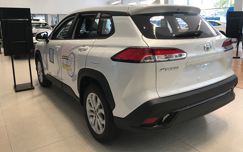 外观图片4 外观图片4