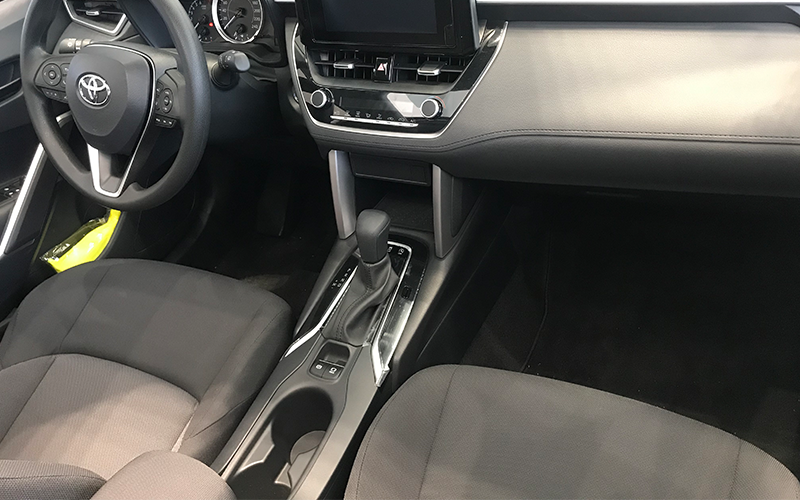 细节图片6 细节图片6