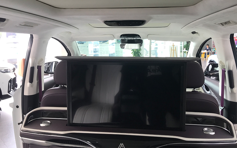 细节图片10 细节图片10