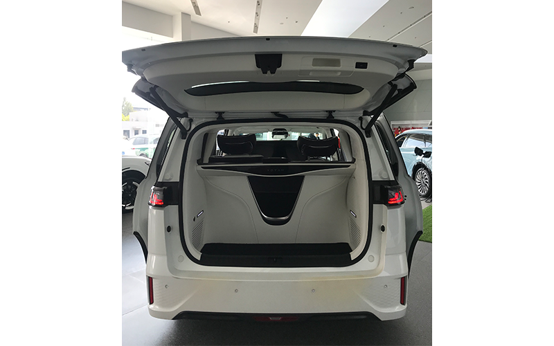 细节图片11 细节图片11