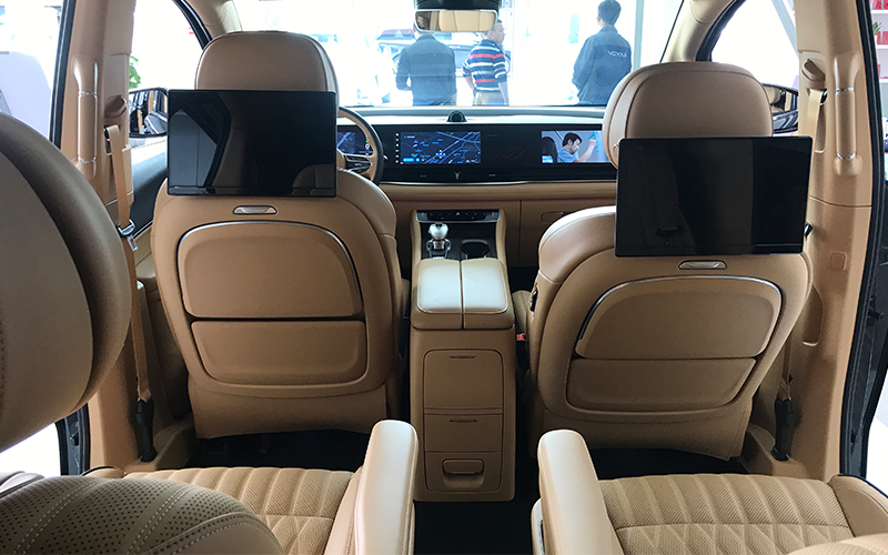 细节图片12 细节图片12