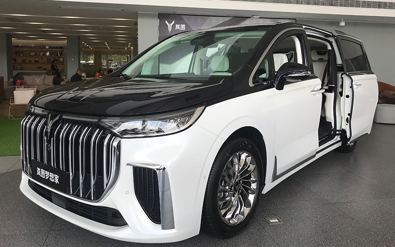 外观图片2 外观图片2