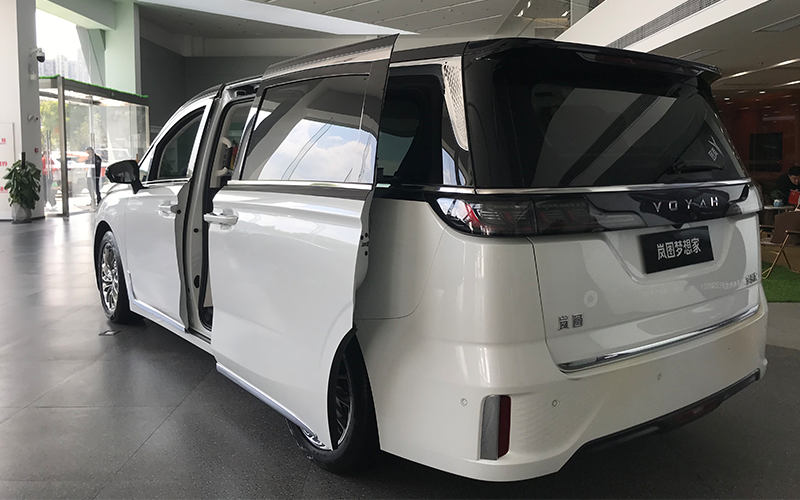 外观图片3 外观图片3