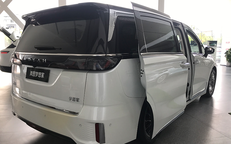 外观图片4 外观图片4