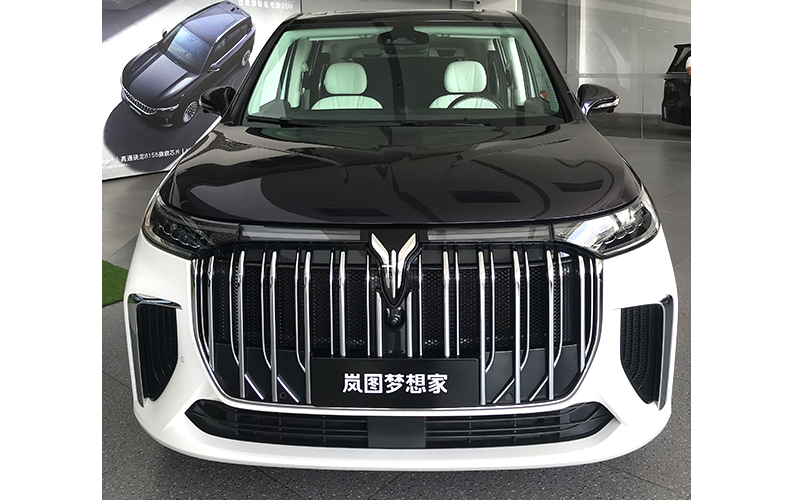 外观图片6 外观图片6