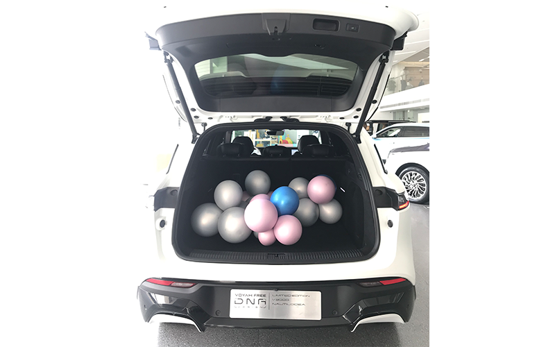 细节图片7 细节图片7