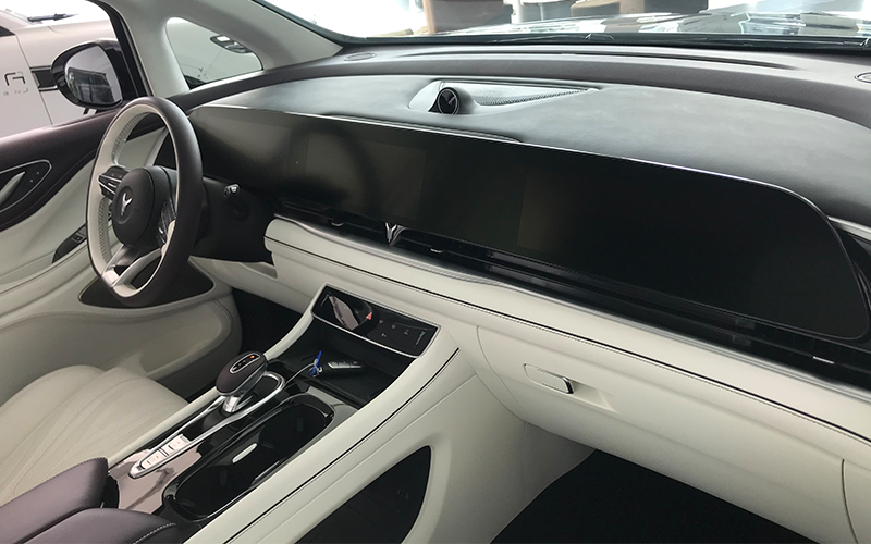 细节图片8 细节图片8