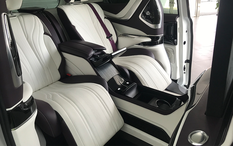 梦想家细节图片9 梦想家细节图片9