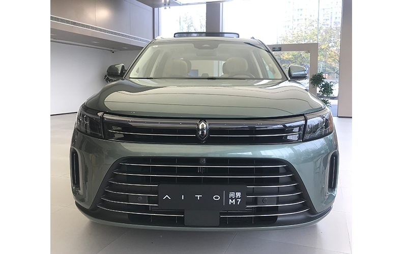 外观图片3 外观图片3