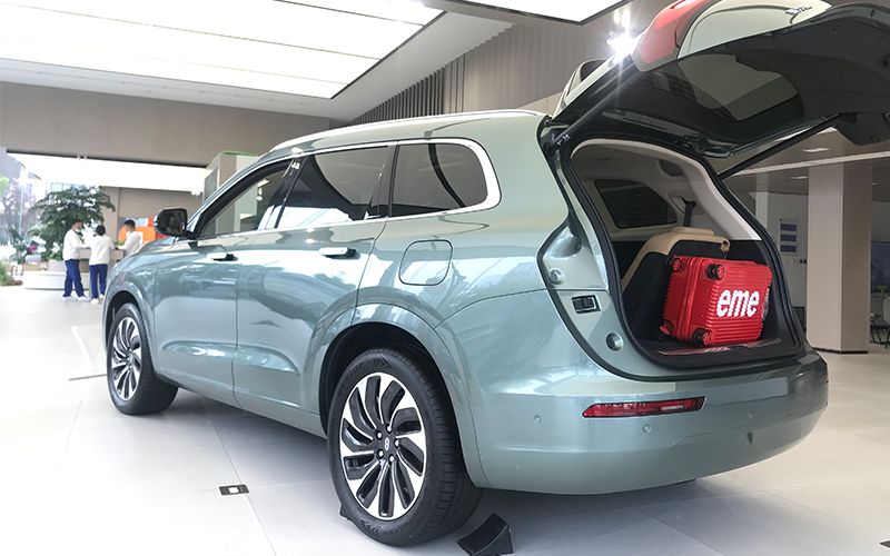 外观图片4 外观图片4