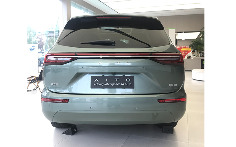 外观图片6 外观图片6