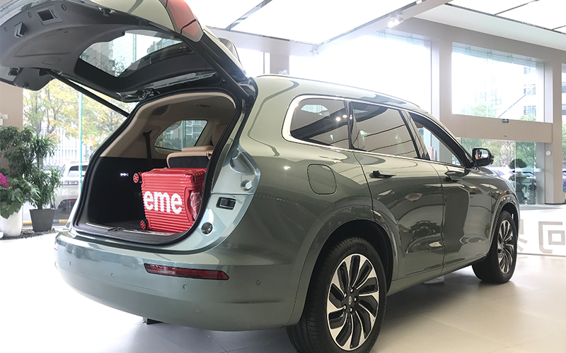 外观图片7 外观图片7