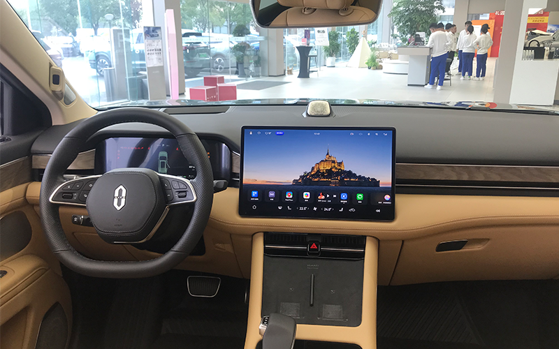 细节图片8 细节图片8