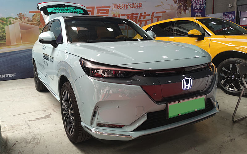 外观图片2 外观图片2