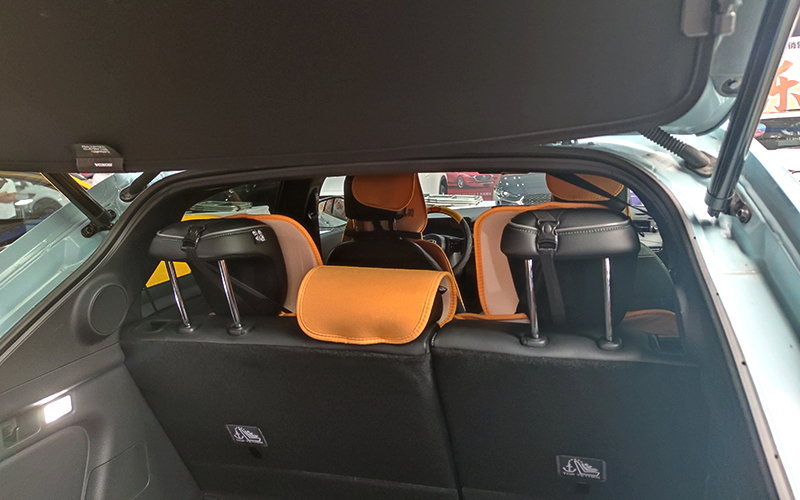 外观图片4 外观图片4