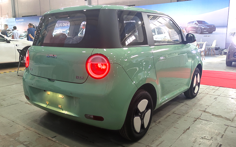 外观图片2 外观图片2