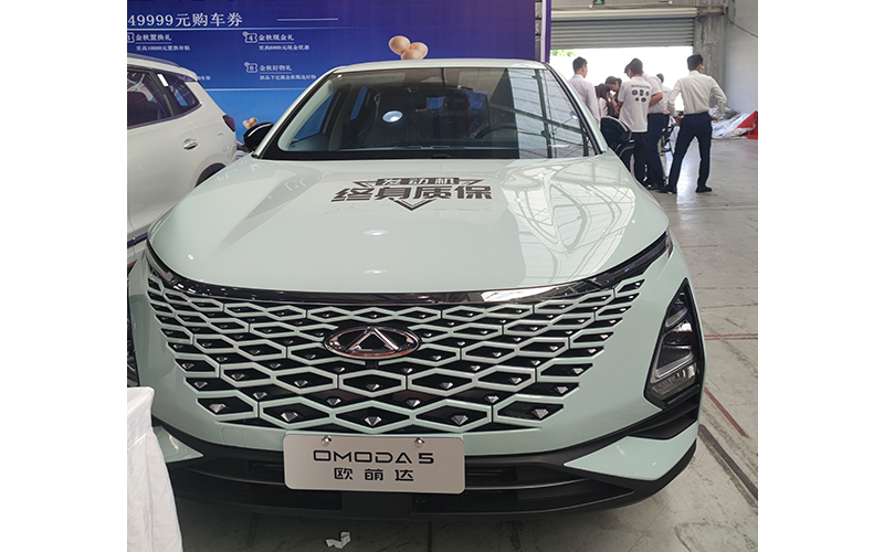 外观图片2 外观图片2