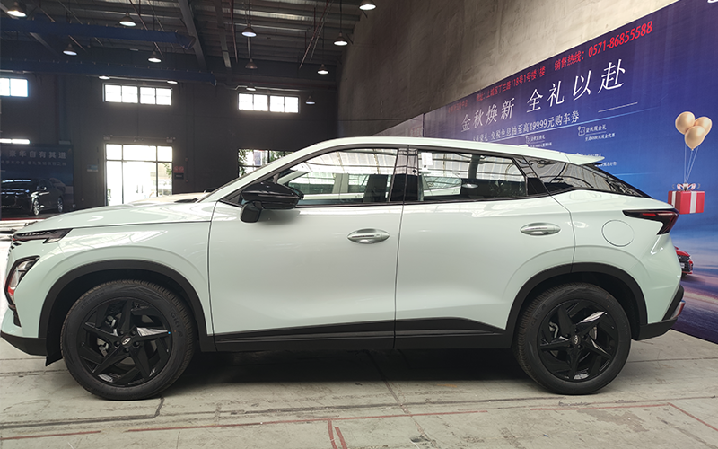 外观图片3 外观图片3