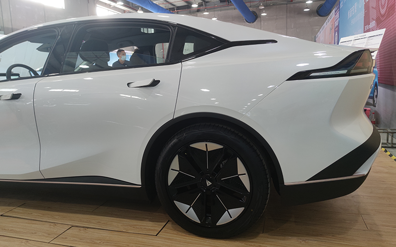 外观图片2 外观图片2