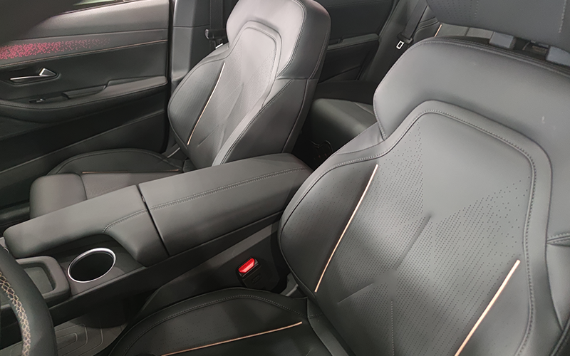 外观图片3 外观图片3