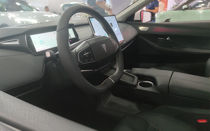 外观图片4 外观图片4