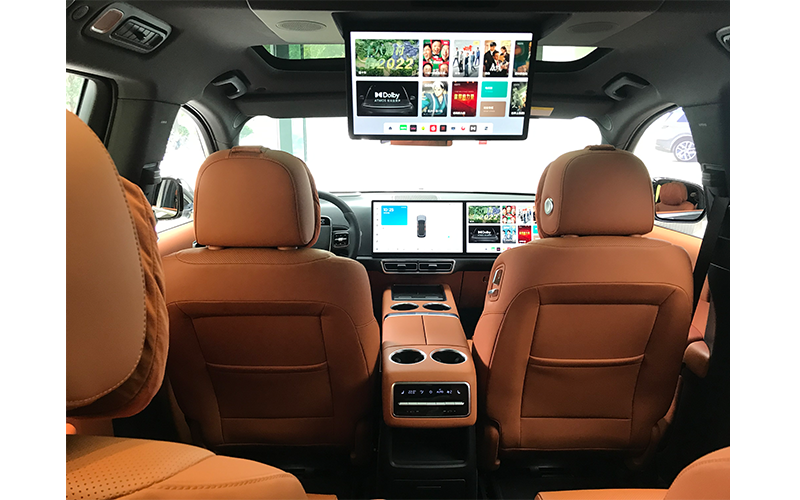 细节图片10 细节图片10