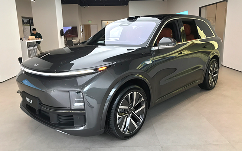 外观图片2 外观图片2