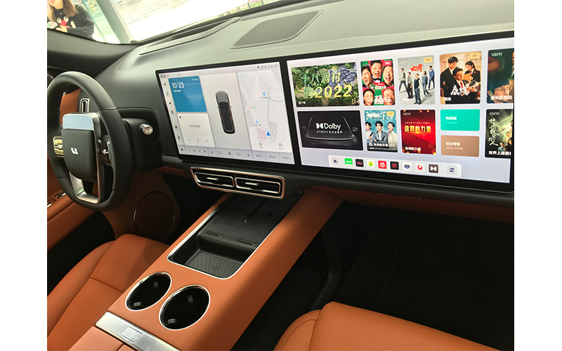 细节图片8 细节图片8